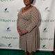 Derrick Davis/The Root